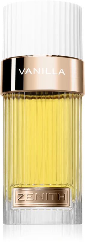 Zenith Vanilla – French Avenue