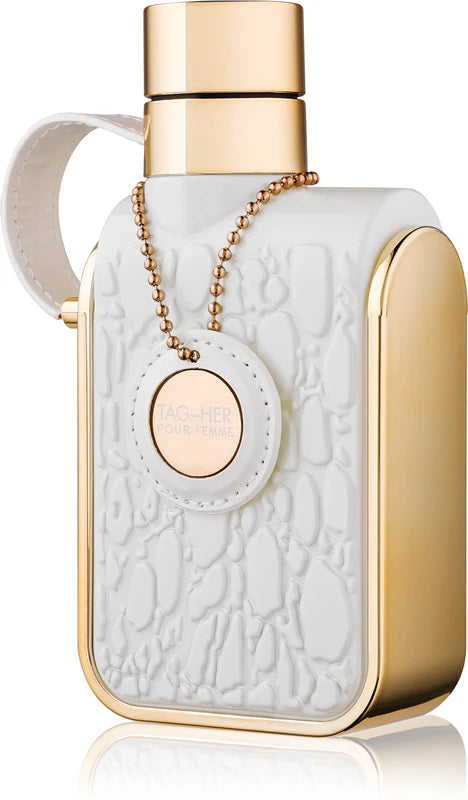 Armaf Tag Her – Eau de Parfum 100ml