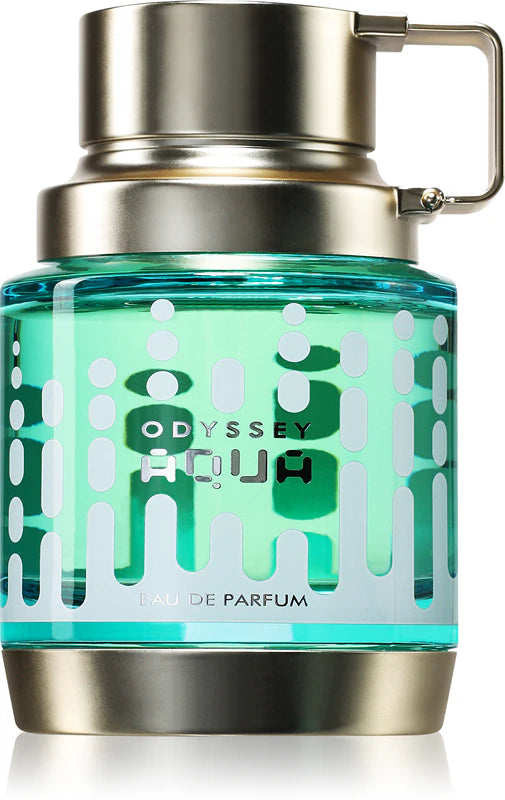 Armaf Odyssey Aqua – Eau de Parfum 100ml