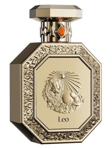 Genesis Leo – Eau de Parfum 90 ml | French Avenue
