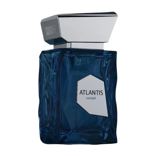Atlantis Extrait - French Avenue