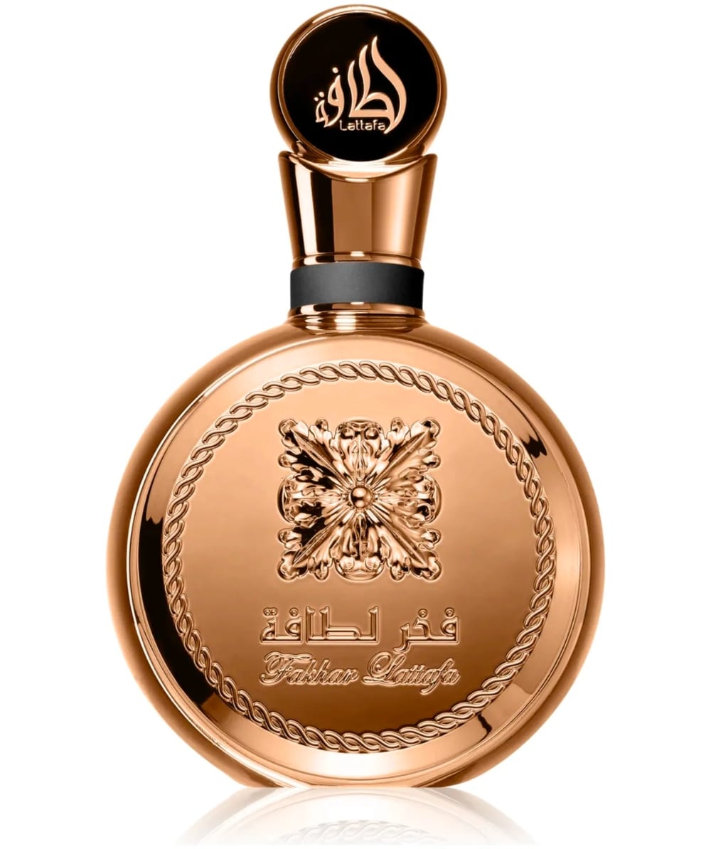 Fakhar Lattafa Extrait 100ml Eau de Parfum - Lattafa