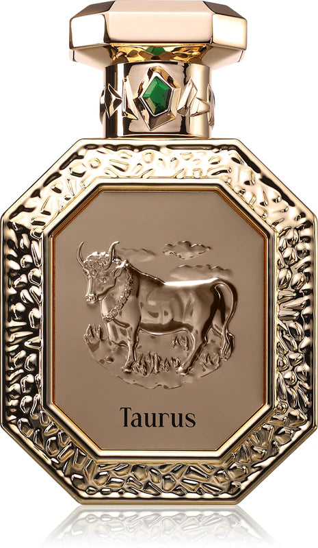 Genesis Taurus – French Avenue Eau de Parfum
