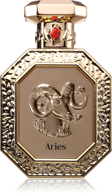Genesis Aries – Eau de Parfum 90 ml | French Avenue