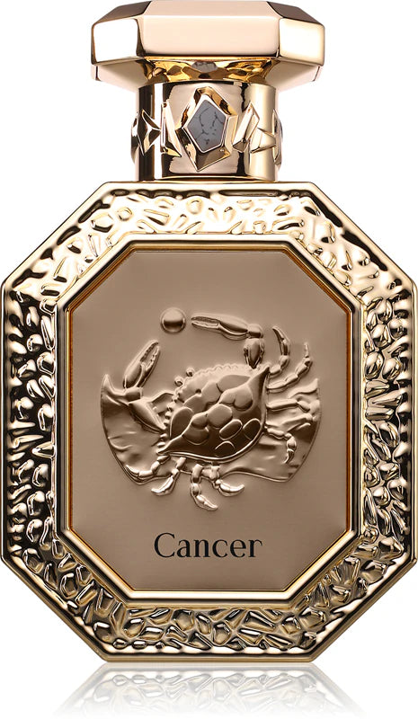 Genesis Cancer – Eau de Parfum 90 ml | French Avenue