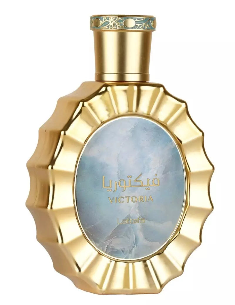 Victoria - Lattafa EDP 100ml