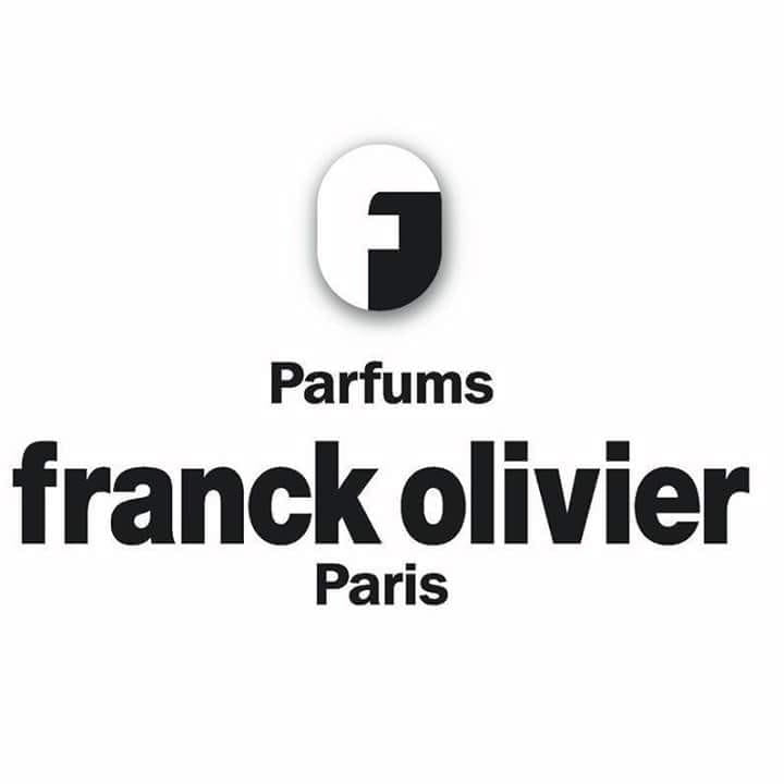 Franck Olivier Paris