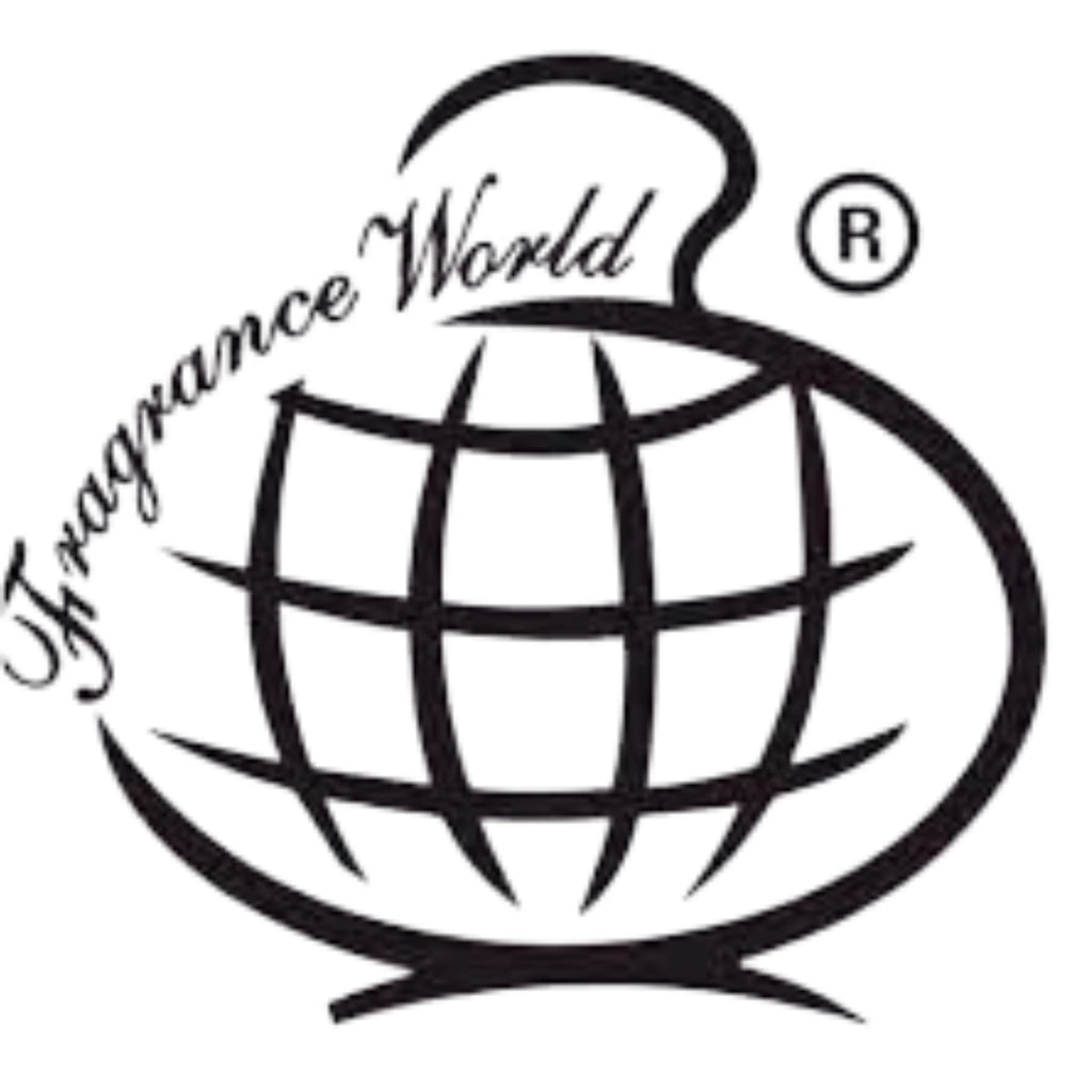 FRAGRANCE WORLD - DUBAI