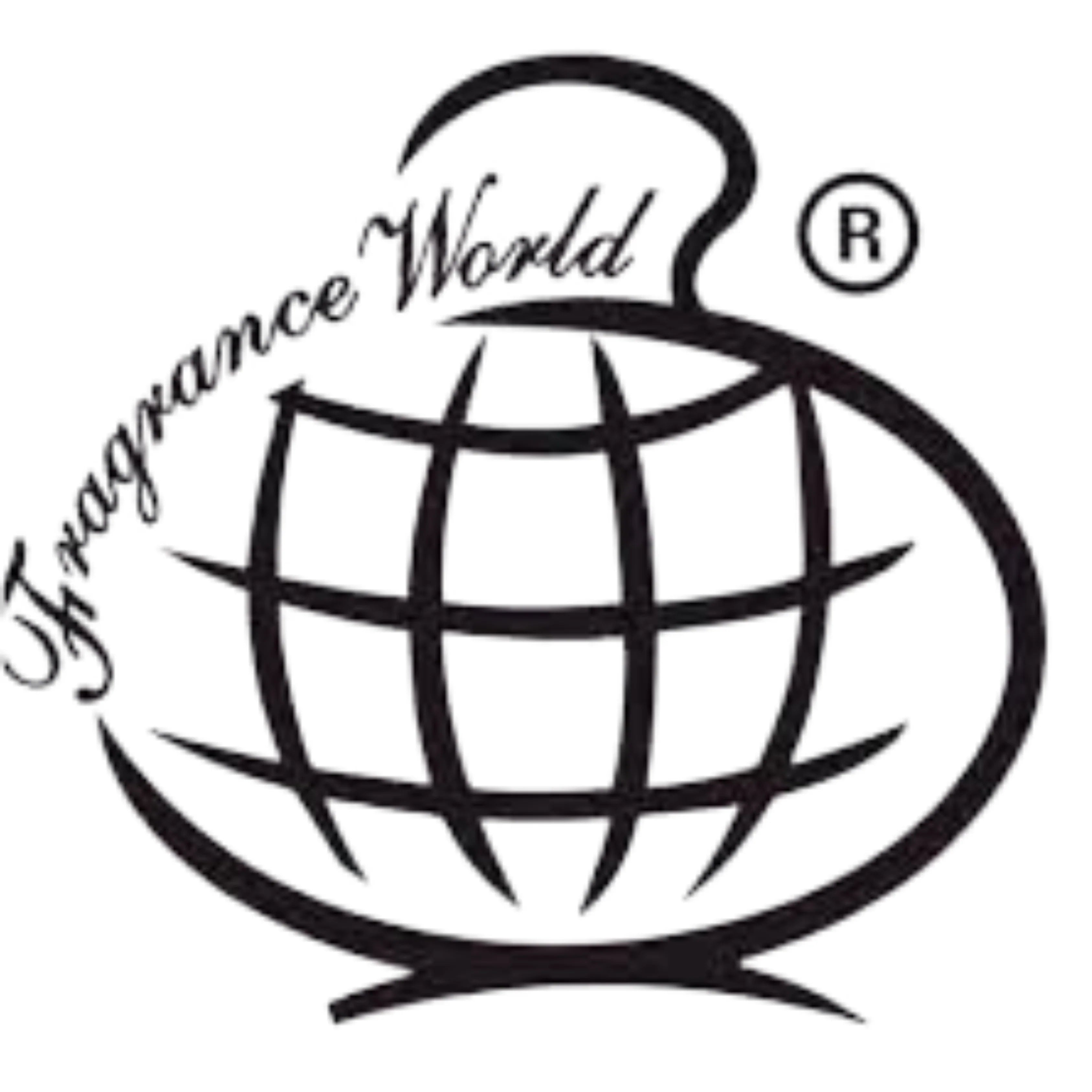 FRAGRANCE WORLD - DUBAI
