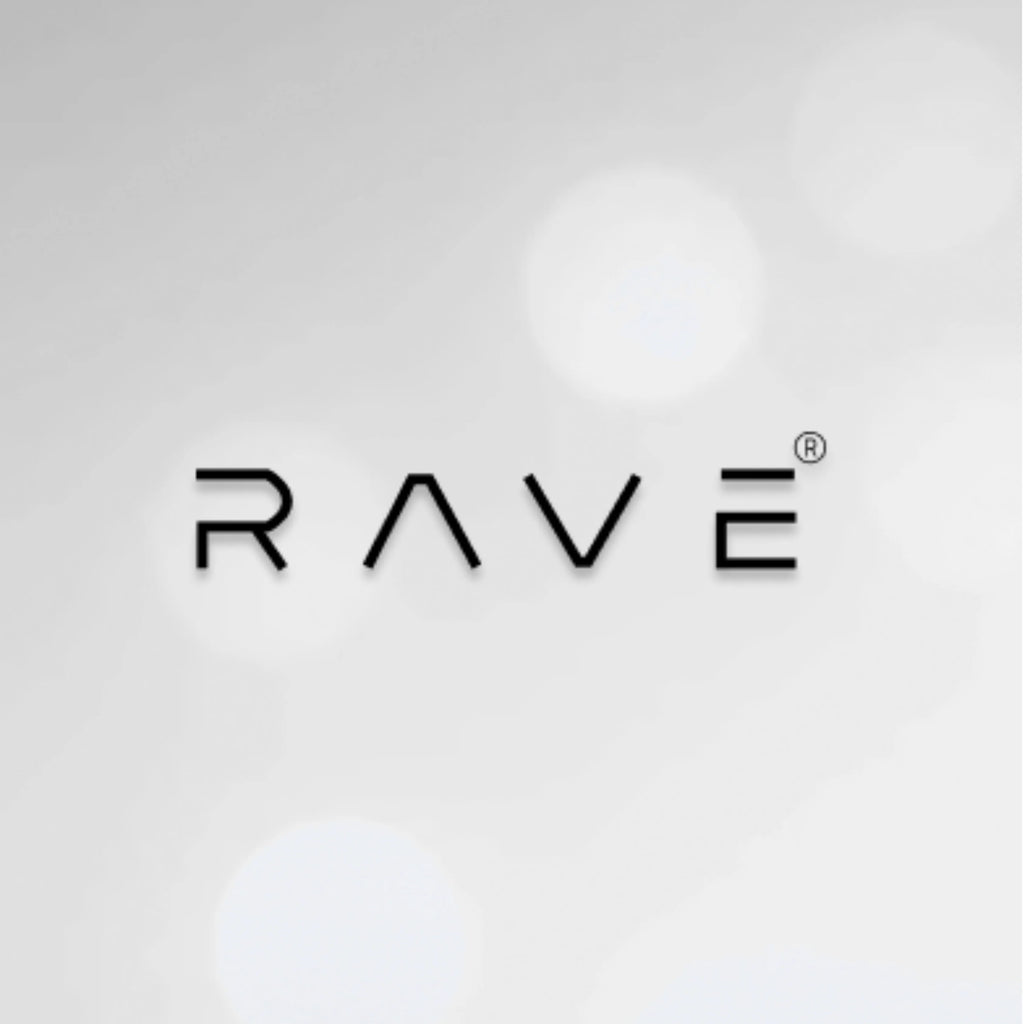RAVE COLLECTION