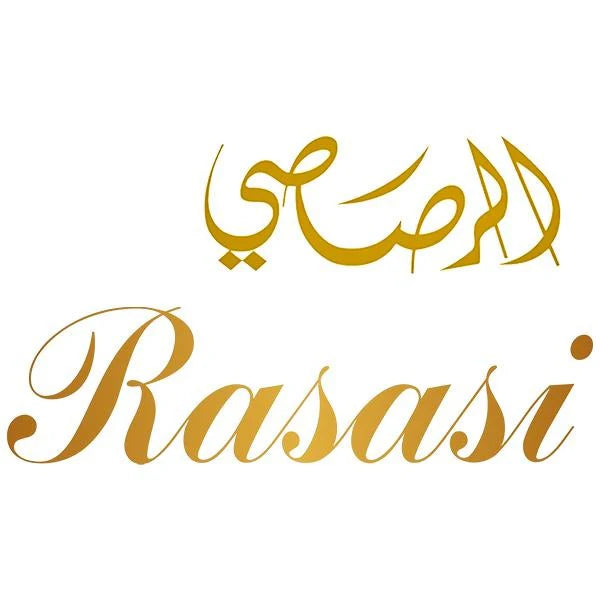 RASASI