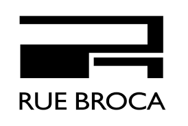 RUEBROCA