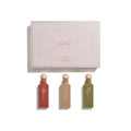 Irth Collection — Coffret Parfum Premium 3 x 100ml - IBRAQ