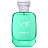Hawas Tropical - Rasasi