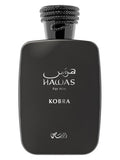 Hawas kobra 100ml