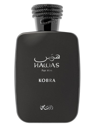Hawas kobra 100ml