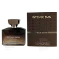 Eau De Parfum Intense Man Deluxe Edition - عالم العطور