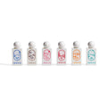 SUMMER COLLECTION ( 6*10 ML ) - IBRAQ