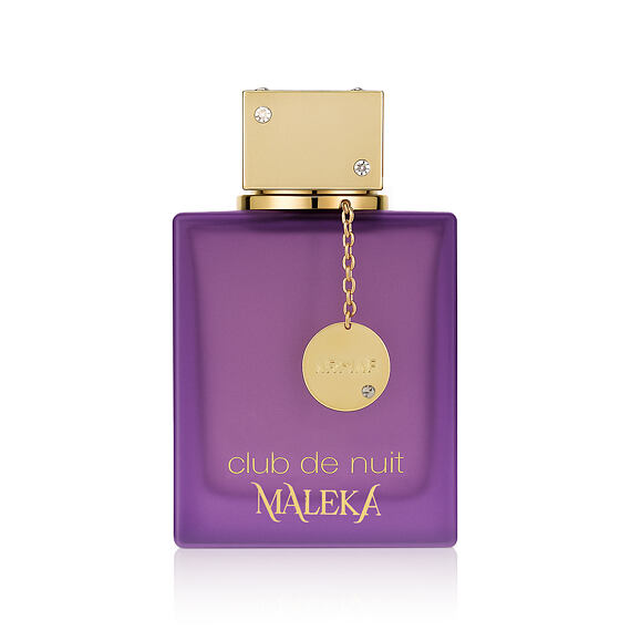 Club de Nuit Maleka – Armaf