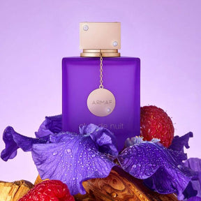 Club de Nuit Maleka – Armaf