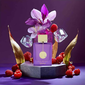 Club de Nuit Maleka – Armaf