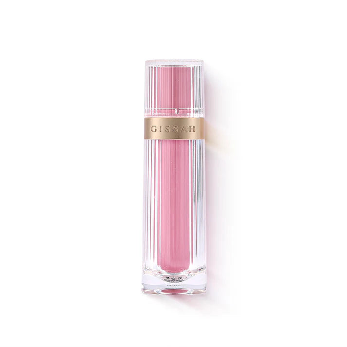 ETERNAL BLOOM COFRET - GISSAH