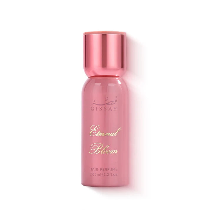 ETERNAL BLOOM COFRET - GISSAH