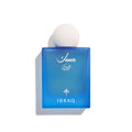 Blueberry Musk -  Ibrahim Al Qurashi (Ibraq) 75 ML