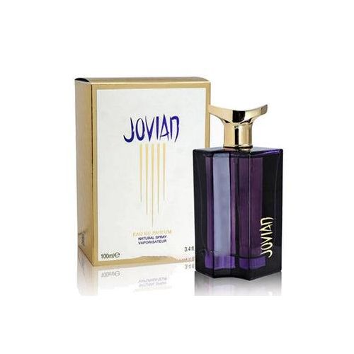 Jovian – Fragrance World