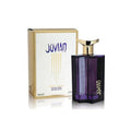 Jovian – Fragrance World