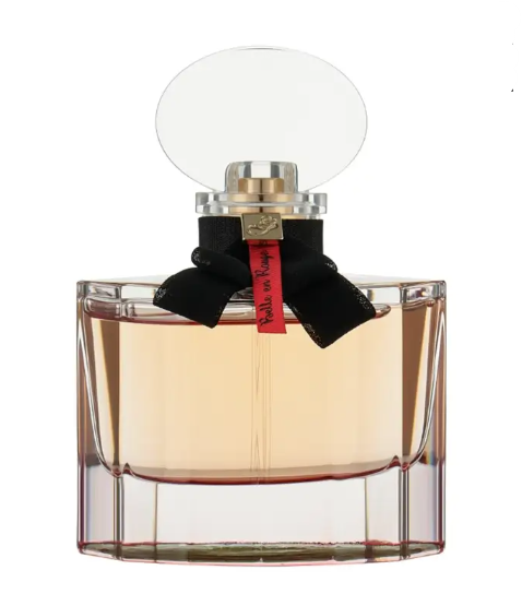 Belle En Rouge Gemina B – AROMA SCENT - Main Image