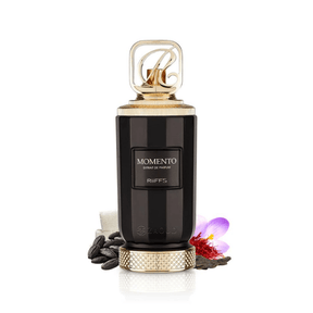 Momento Riiffs Perfumes 100ml