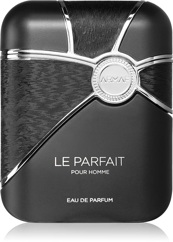 Armaf Le Parfait – Eau de Toilette 100ml
