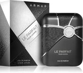 Armaf Le Parfait – Eau de Toilette 100ml