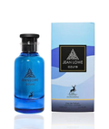 عطر جان لوي أزور أو دو بارفان – ميزون الحمراء – 100 مل