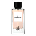 L'Emperesse 3 - Maison Alhambra