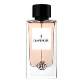 L'Emperesse 3 - Maison Alhambra