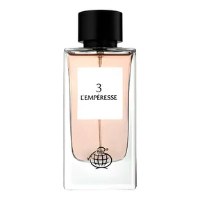 L'Emperesse 3 - Maison Alhambra