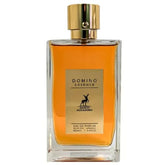 Domino Essence – Eau de Parfum 100 ml | Maison Alhambra