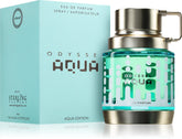 Armaf Odyssey Aqua – Eau de Parfum 100ml