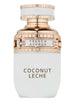 Coconut Leche – French Avenue – Eau de Parfum 80ml