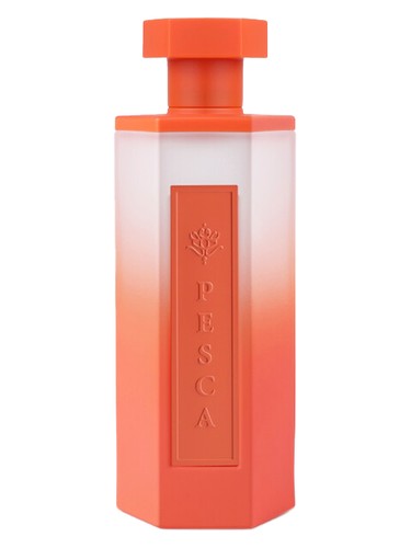 REEF Pesca - Reef Perfumes 200 ML