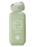Elysia Pista Sundae – Eau de Parfum Unisexe – 100ml – Fragrance World