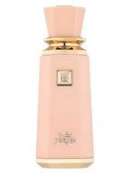 Sweet Paradise – Eau de Parfum Femme – 100ml – French Avenue