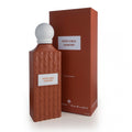 Ibrak nude corale diamond 150ml