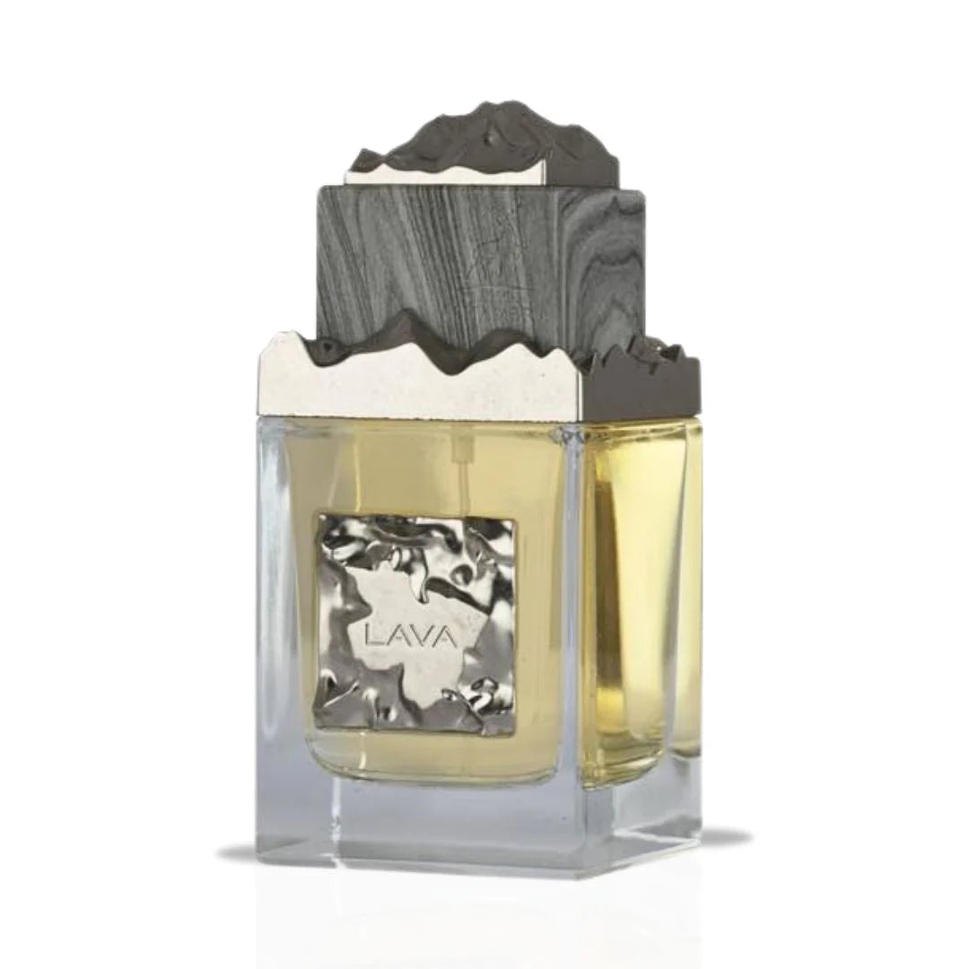 Lava – Maison Alhambra – Eau de Parfum 100ml