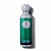 GISSAH Siena Valley – Eau de Parfum (200 ml)