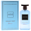 Midnight Frost Intense - Anfar London