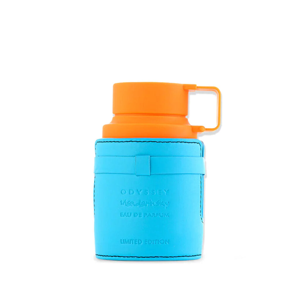 Odyssey Mandarin Sky - Armaf
