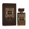 Amber Is Great Zimaya Extrait de Parfum (Unisexe) 100 ml